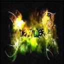 魔兽地图逃亡末日岛1.17正式版下载附隐藏英雄密码