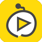 今绿日元气(搞笑视频)下载v1.0.0 安卓版