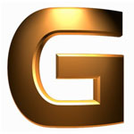 G滤镜通用汉化文件下载免费版