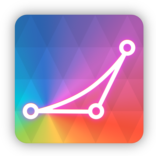 期权助手_期权计算器期权定价模型