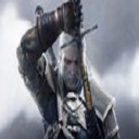 巫师3血与酒完美初始存档下载绿色版