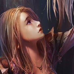 地狱与荣耀之落泪的谢幕最终完美版下载魔兽单人rpg