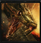 征魔战v2.0c完结版_魔兽防守地图下载附隐藏英雄密码及游戏攻略