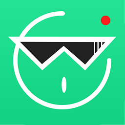 菠菜星球电脑版下载v1.1 官方版