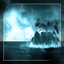 冤魂岛屿v1.2.6正式版下载附隐藏英雄密码