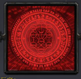 征战者遗迹v13.4下载魔兽防守地图-绿色资源网