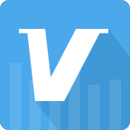 蝰蛇音效魔趣定制版(viper4android fx)下载v2.4.0.1 安卓版