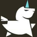 小马lol无限视距工具下载v5.15 绿色免费版