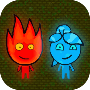 森林冰火人2中文无敌版下载flash版