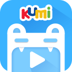 酷米动画电脑版下载v1.0 官方pc版