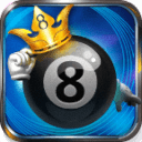 博雅台球2电脑版下载v3.3.0 官方pc版-绿色资源网