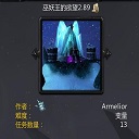 巫魔妖王的欲望v2.97_魔兽战役地图下载附游戏攻略