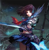 剑之街的异邦人白之王宫全血统通关存档下载