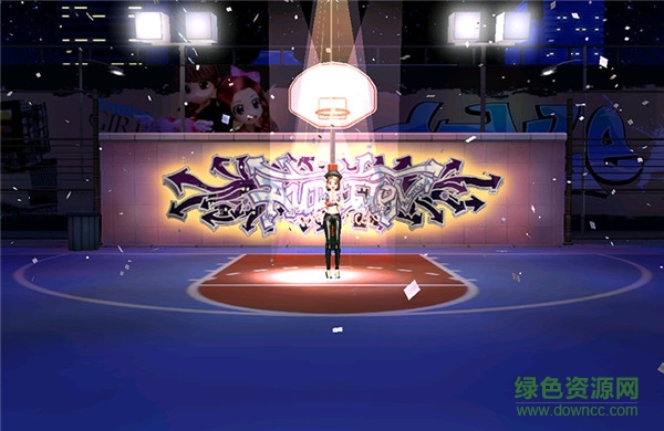 劲舞团手游电脑版