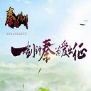 秦魔时明月v1.4君临天下_魔兽防守地图下载附隐藏英雄密码
