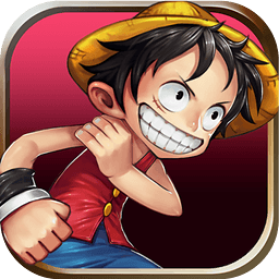 崩坏世界手游pc电脑版下载v1.2.0 免费版