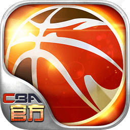 cba传奇手游电脑版下载v1.8 官方pc版