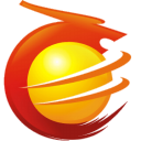 龙游世界掼蛋游戏下载v7.3.1.31 官方pc版