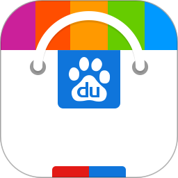 91手机助手通用版下载V5.9.2.29 官方最新版