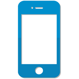 九幽苹果降级工具下载v1.5.2 绿色版