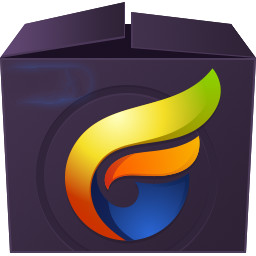 英雄联盟游戏修复工具下载v2.2.1.3950 绿色版