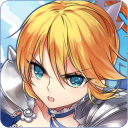 天使帝国4功勋修改器下载绿色最新版-绿色资源网