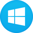 vip电视剧高清解析工具(free video)下载v1.0 绿色版