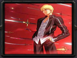 次魔元之初8.8正式版_魔兽对抗地图下载附隐藏英雄密码