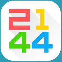 2144游戏盒子电脑版下载v4.0 官方pc版