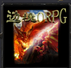 传魔说の命运之旅v1.0.90正式版_魔兽orpg地图下载附隐藏英雄密码