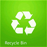 QQ音乐地址解析下载v1.0 绿色版