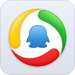 免会免费观看vip视频_会员随意播下载v1.0 绿色版