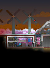 星界边境岩浆岛星球存档下载