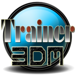 最后一站十项修改器下载v1.2 绿色免费版