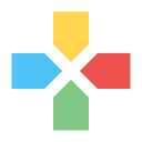 NBA2K17五十二项修改器下载v1.0 通用版