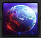 星魔战TD黑洞之灾2.5_魔兽td地图下载附隐藏英雄密码