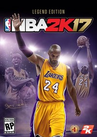 nba2k17王朝球员名单下载v092807 24814版