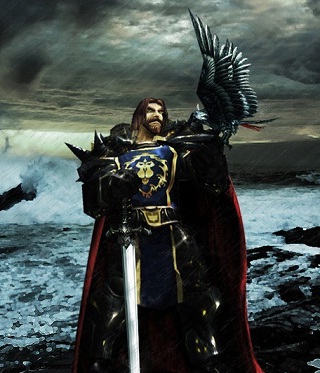 新魔决战塞拉摩v1.0虚铜版_魔兽rpg地图下载附隐藏英雄密码