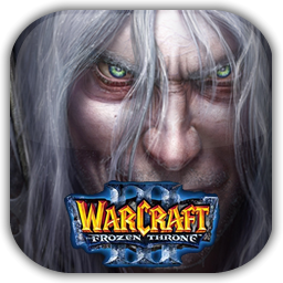 权利之眼末日起源完美TA.4逆命下载附隐藏英雄密码+攻略