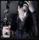 魔兽烟柳玉龙_魔兽战役地图合集下载