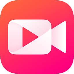 新一美拍视频下载器下载V1.0 绿色免费版