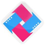 华星影视手机版下载v1.01 安卓版