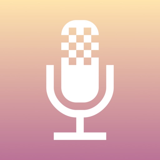 Radio - Tune in to Hong Kong - 电台收音机