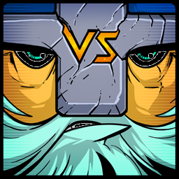 维京小队十一项修改器下载v1.0.0 最新免费版