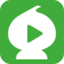 葫芦侠播放器电脑版(葫芦侠影视)下载v1.6.5 官网pc免费版