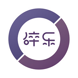 碎乐客户端下载v2.1.0 官方pc版