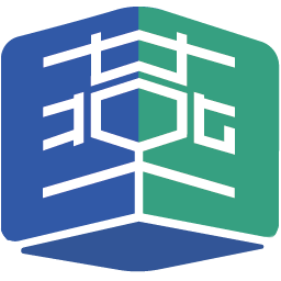 燕园在线电脑版(即时通讯)下载v1.0 官方版