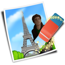 AsmPINT图片去水印下载v1.0.1 最新版