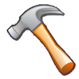 商场里的另一块砖六项修改器下载v0.1.3 绿色版