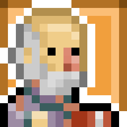 okhlos十四项修改器下载v1.0.0 绿色版